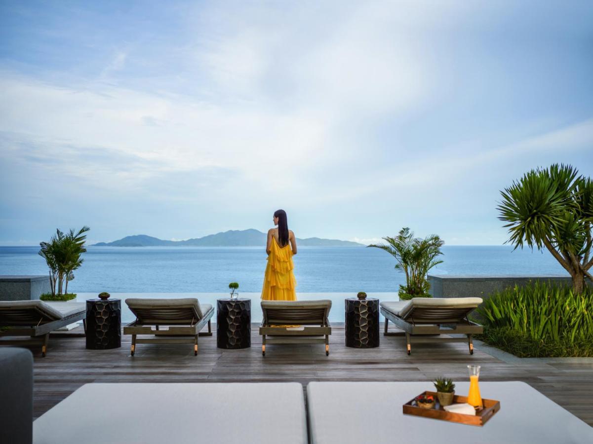 Hoiana Hotel & Suites Hoi An Zewnętrze zdjęcie