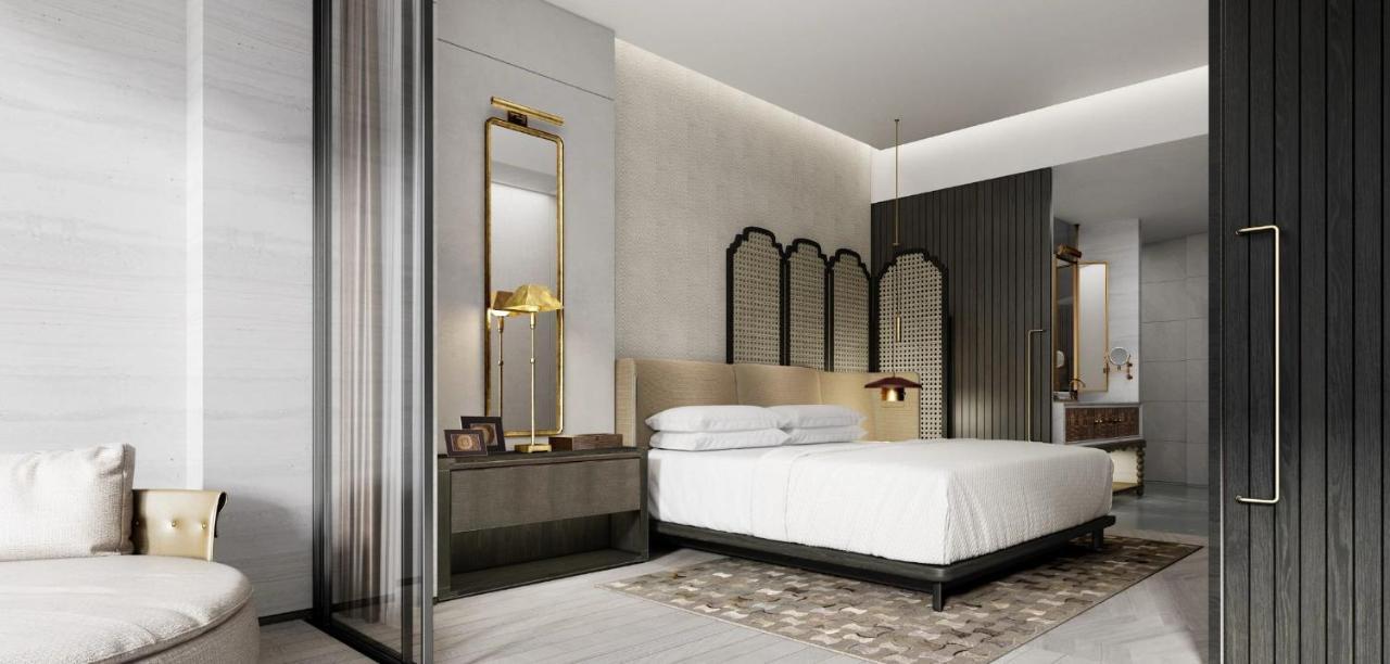 Hoiana Hotel & Suites Hoi An Zewnętrze zdjęcie