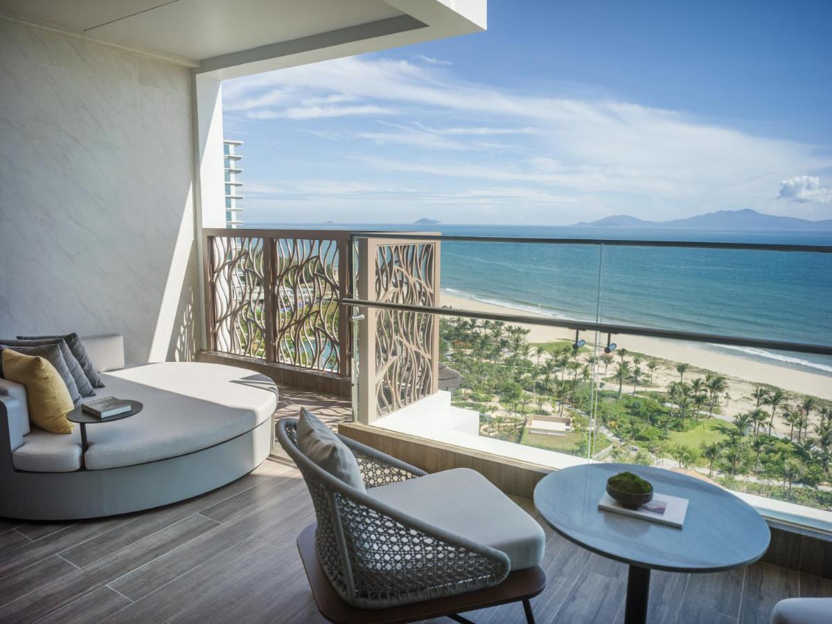 Hoiana Hotel & Suites Hoi An Zewnętrze zdjęcie