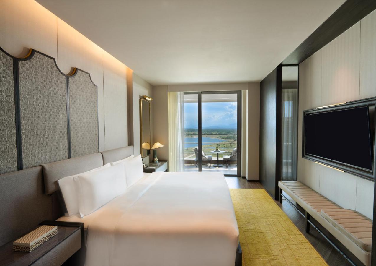 Hoiana Hotel & Suites Hoi An Zewnętrze zdjęcie