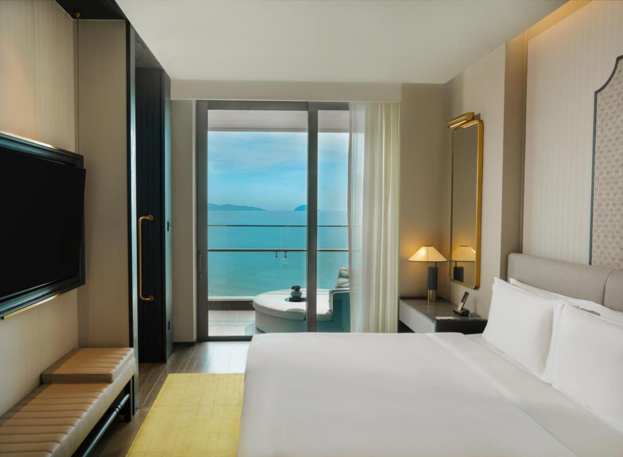 Hoiana Hotel & Suites Hoi An Zewnętrze zdjęcie