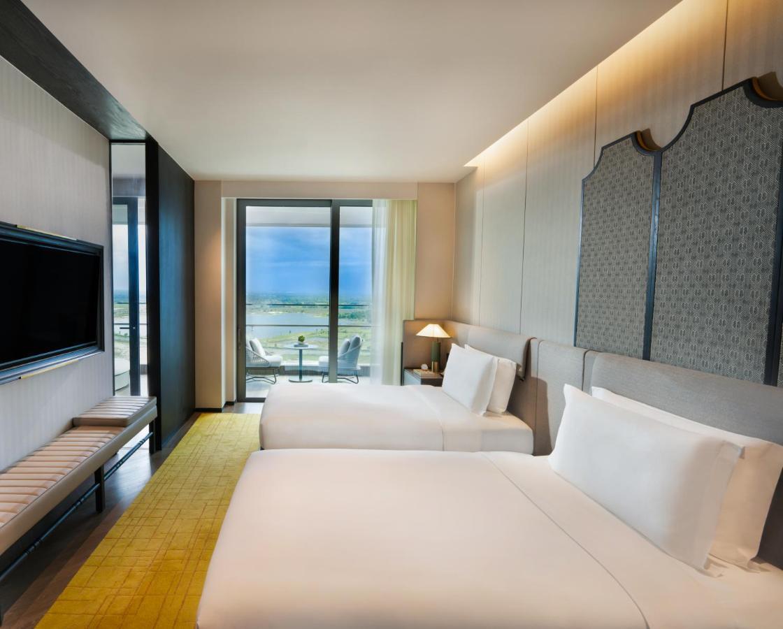 Hoiana Hotel & Suites Hoi An Zewnętrze zdjęcie