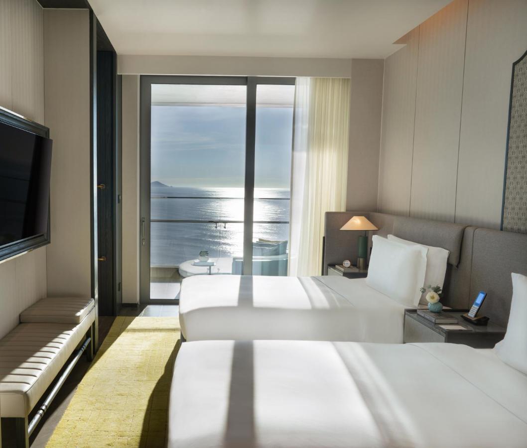 Hoiana Hotel & Suites Hoi An Zewnętrze zdjęcie