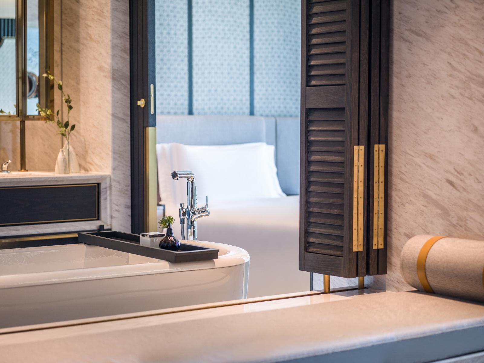 Hoiana Hotel & Suites Hoi An Zewnętrze zdjęcie