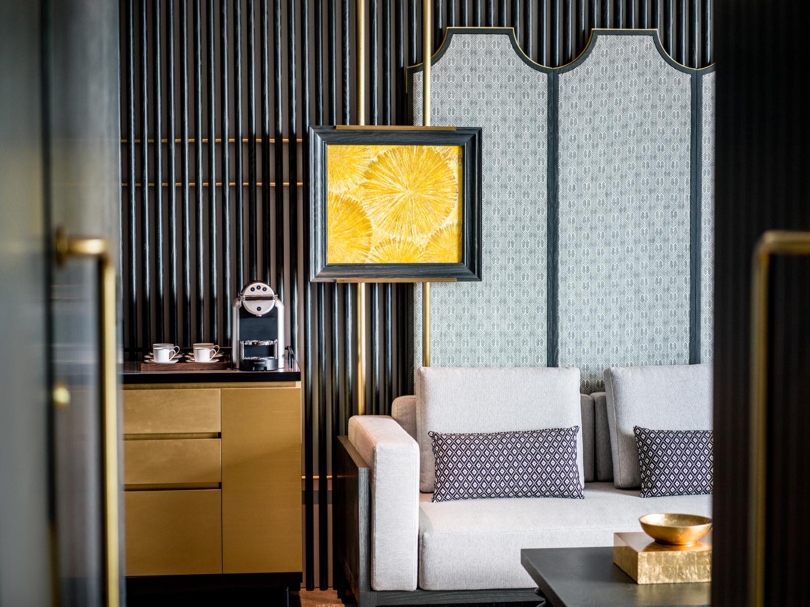 Hoiana Hotel & Suites Hoi An Zewnętrze zdjęcie