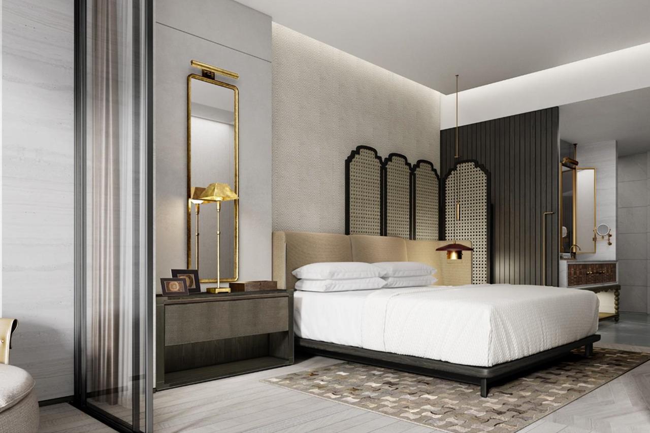 Hoiana Hotel & Suites Hoi An Zewnętrze zdjęcie