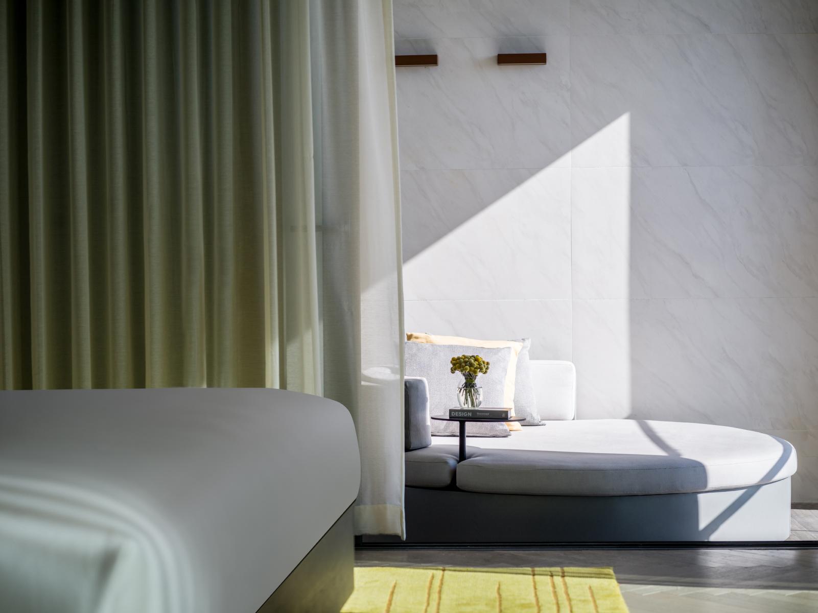 Hoiana Hotel & Suites Hoi An Zewnętrze zdjęcie