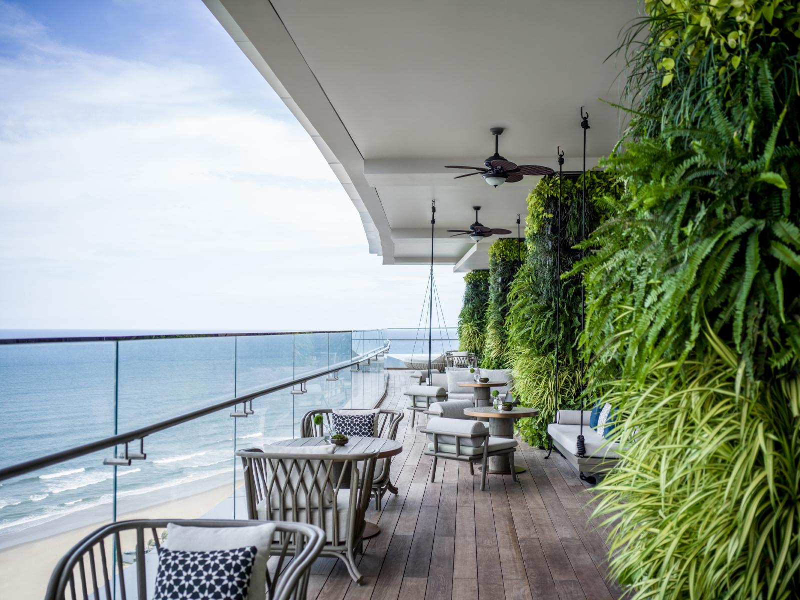 Hoiana Hotel & Suites Hoi An Zewnętrze zdjęcie