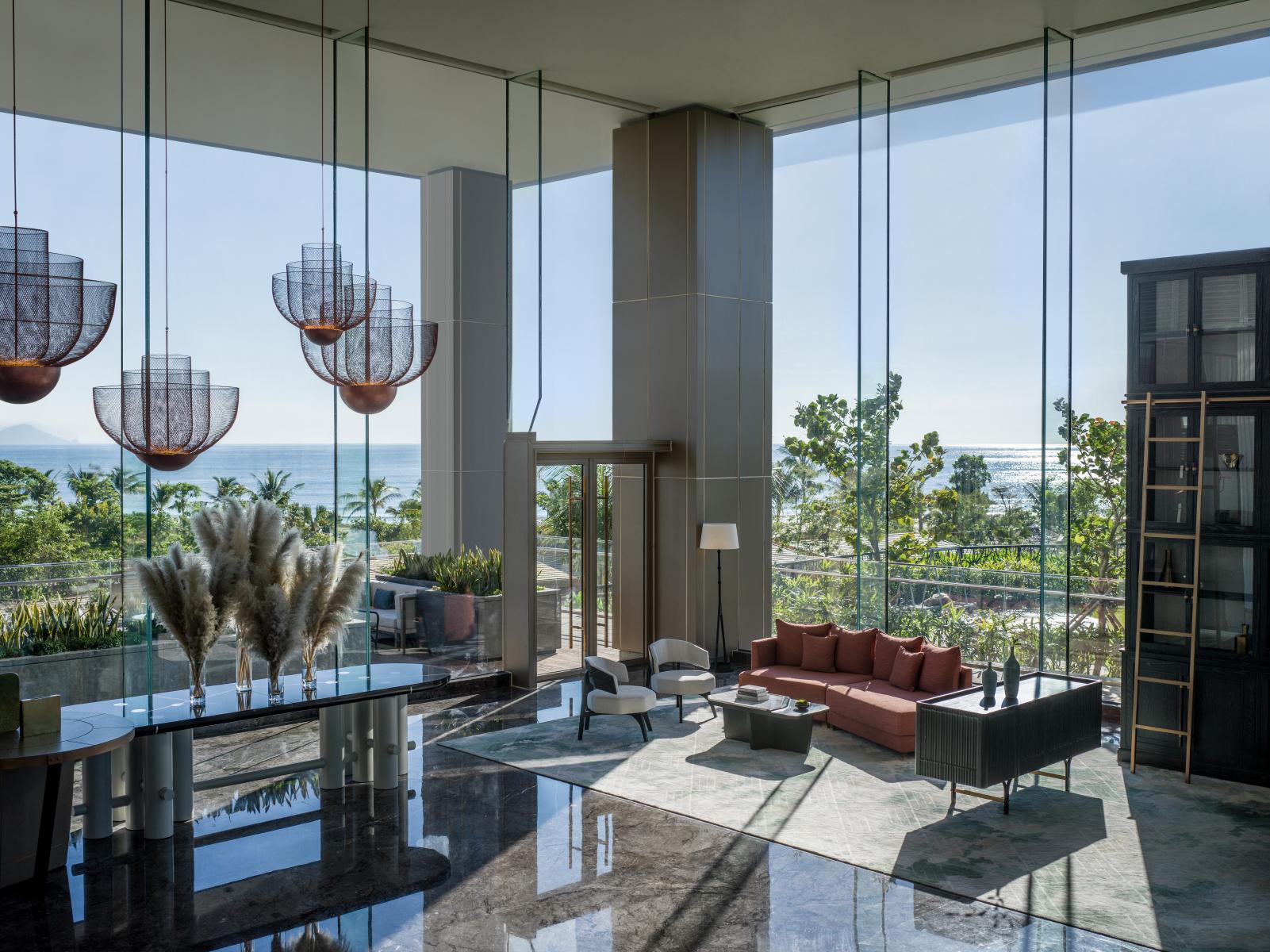 Hoiana Hotel & Suites Hoi An Zewnętrze zdjęcie