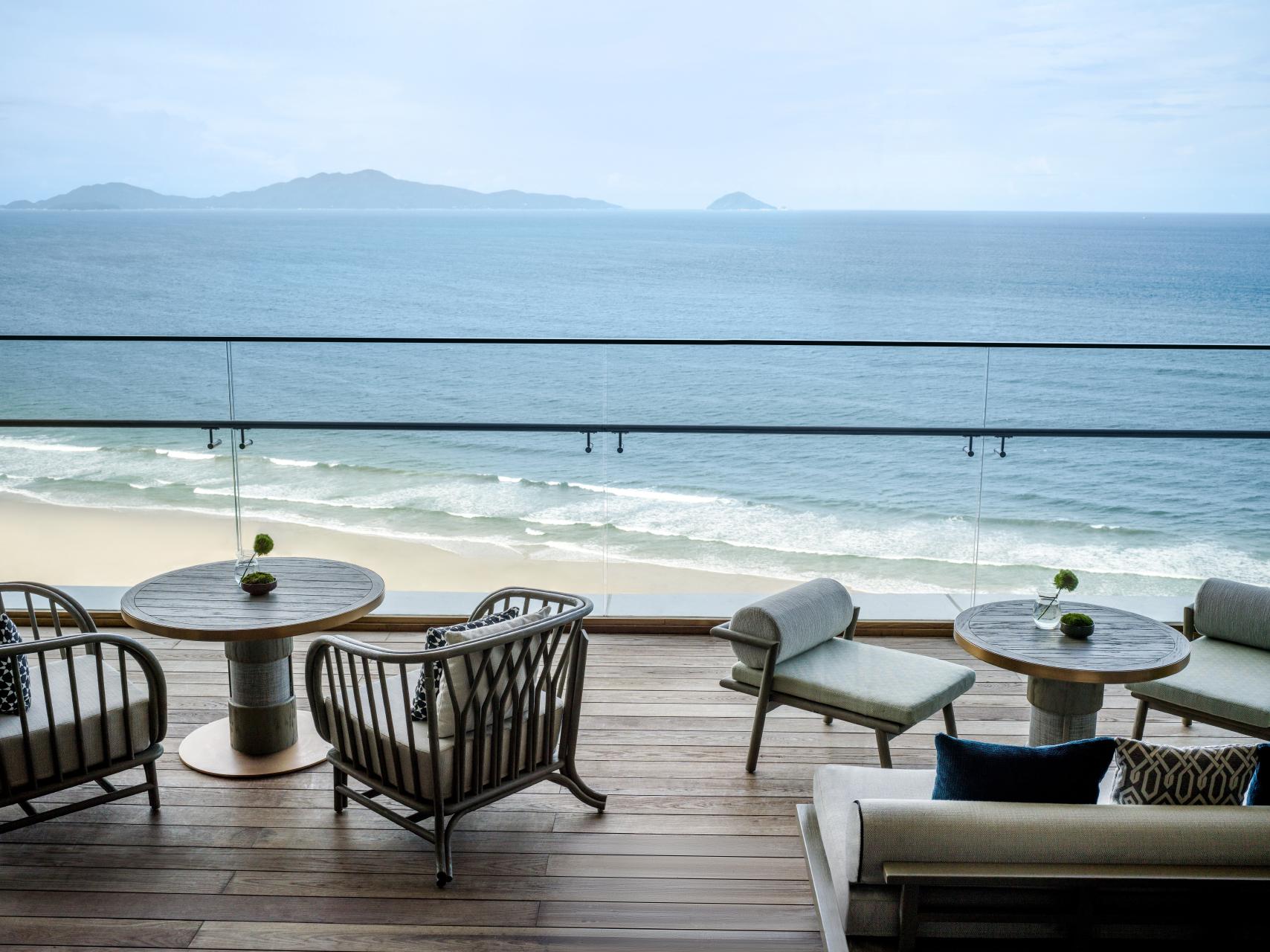 Hoiana Hotel & Suites Hoi An Zewnętrze zdjęcie