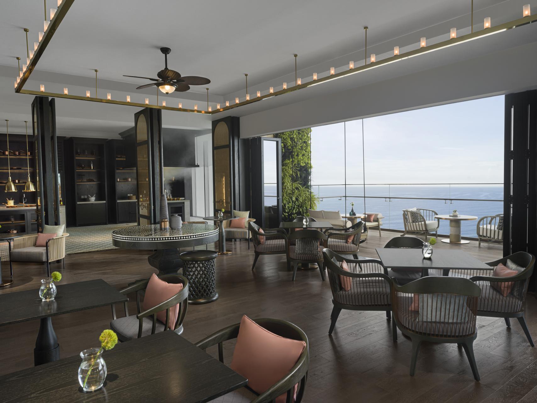 Hoiana Hotel & Suites Hoi An Zewnętrze zdjęcie
