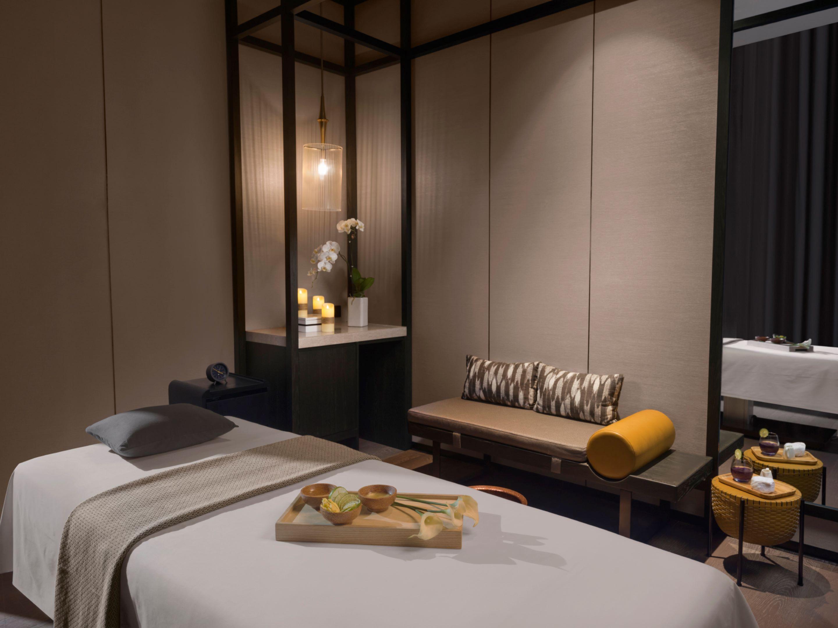 Hoiana Hotel & Suites Hoi An Zewnętrze zdjęcie