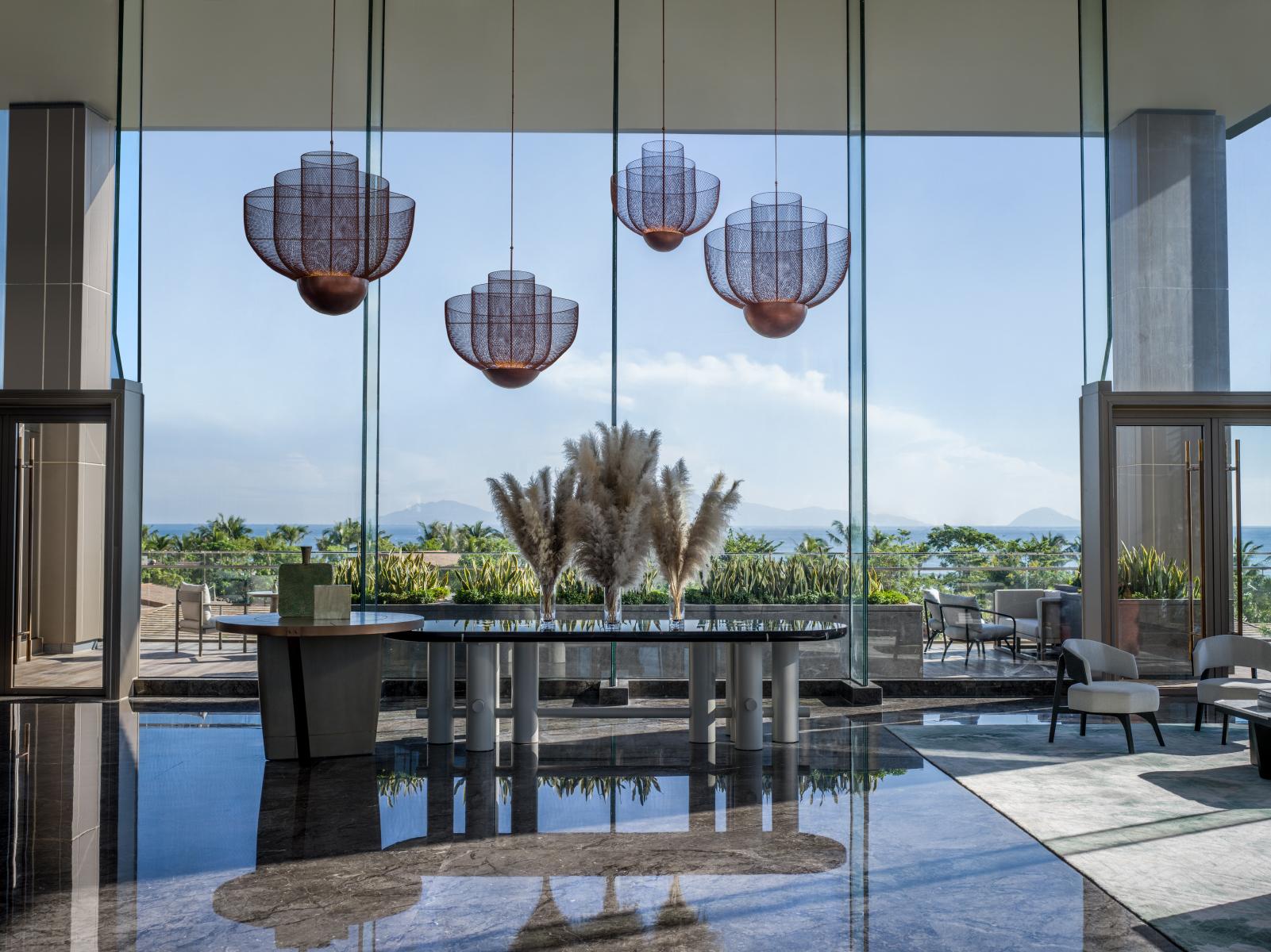 Hoiana Hotel & Suites Hoi An Zewnętrze zdjęcie