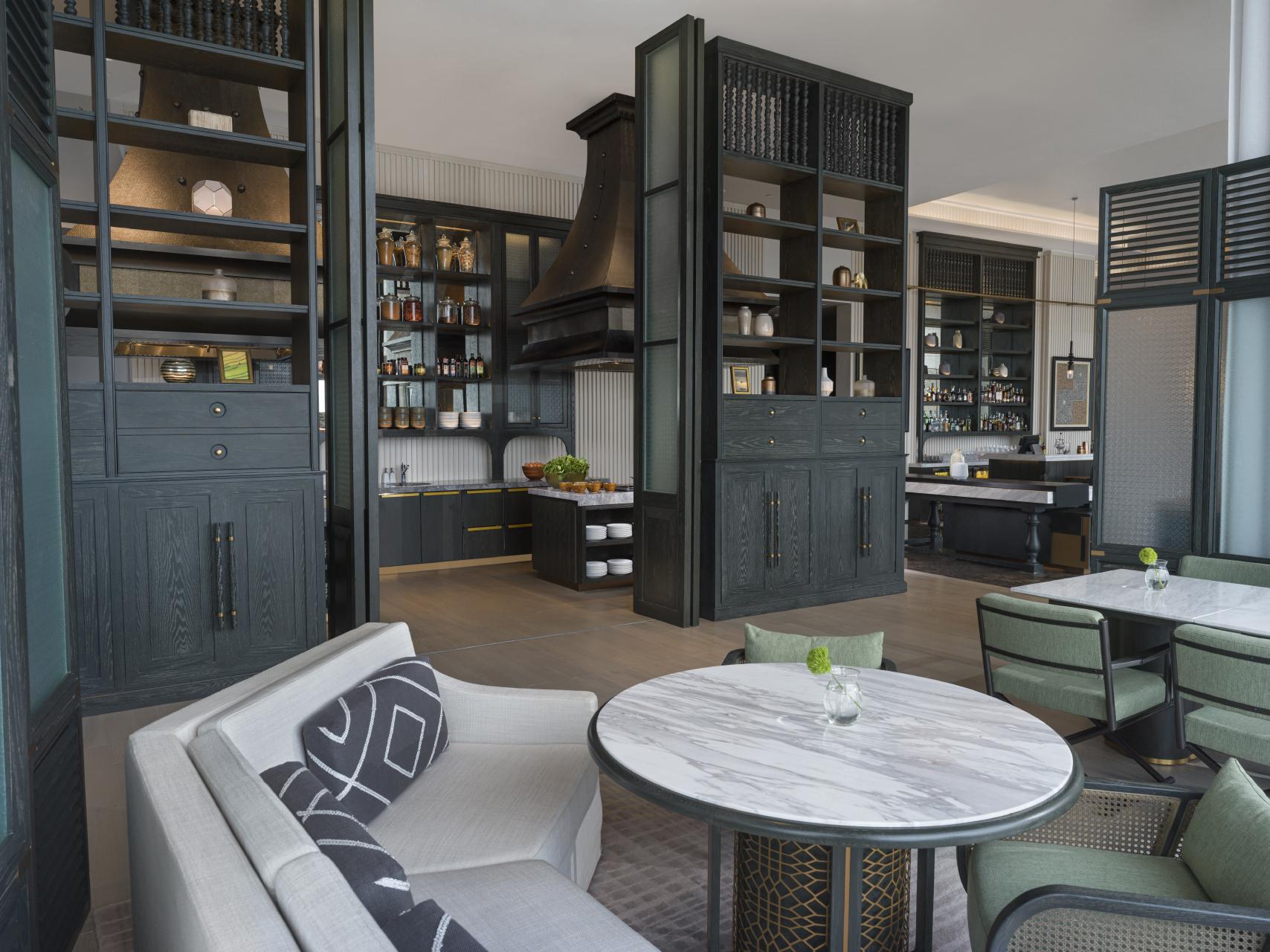 Hoiana Hotel & Suites Hoi An Zewnętrze zdjęcie